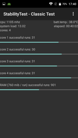 253x450  18 KB. Big one: 720x1280  56 KB