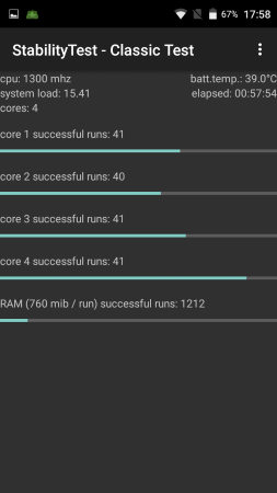 253x450  18 KB. Big one: 720x1280  55 KB