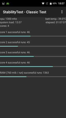 253x450  18 KB. Big one: 720x1280  56 KB