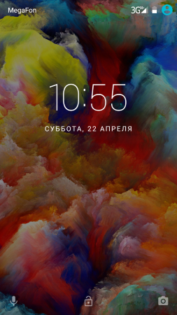 253x450  193 KB. Big one: 720x1280  1123 KB