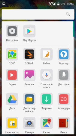 253x450  70 KB. Big one: 720x1280  284 KB