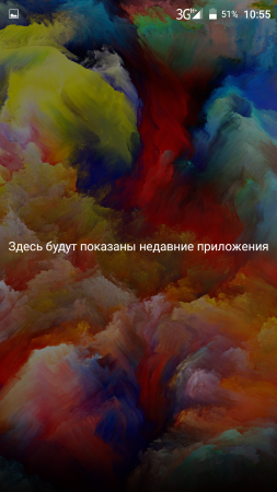 253x450  179 KB. Big one: 720x1280  1036 KB