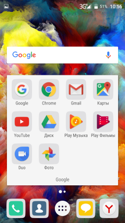 253x450  132 KB. Big one: 720x1280  668 KB