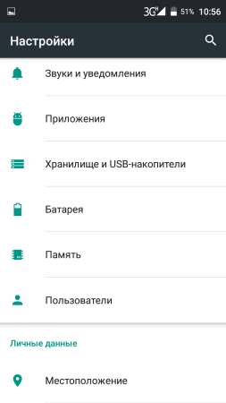 253x450  19 KB. Big one: 720x1280  48 KB