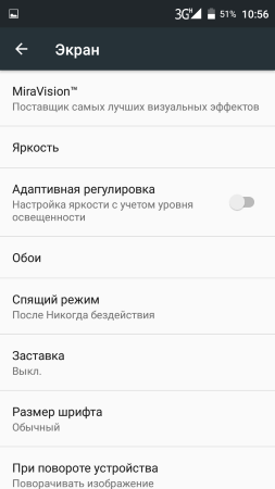 253x450  23 KB. Big one: 720x1280  71 KB