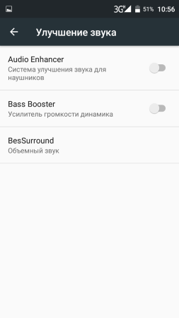 253x450  16 KB. Big one: 720x1280  47 KB