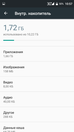 253x450  18 KB. Big one: 720x1280  52 KB