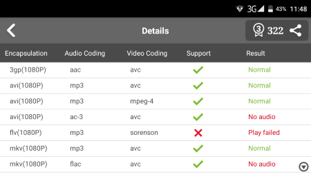 450x253  27 KB. Big one: 1280x720  95 KB