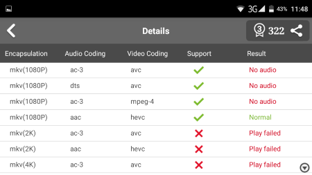450x253  27 KB. Big one: 1280x720  96 KB