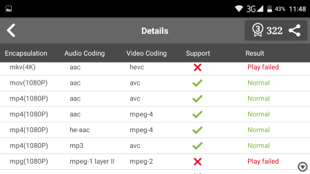 450x253  27 KB. Big one: 1280x720  95 KB