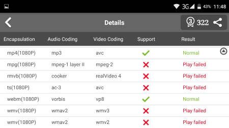 450x253  29 KB. Big one: 1280x720  101 KB