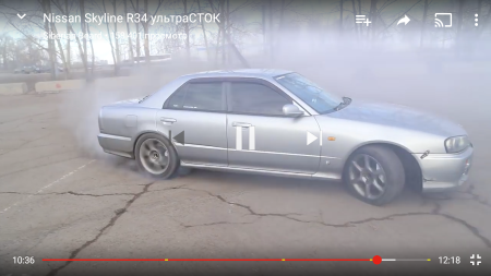 450x253  137 KB. Big one: 1280x720  724 KB