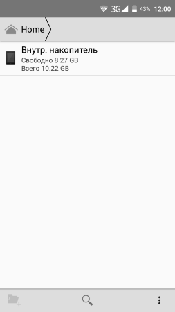 253x450  10 KB. Big one: 720x1280  32 KB