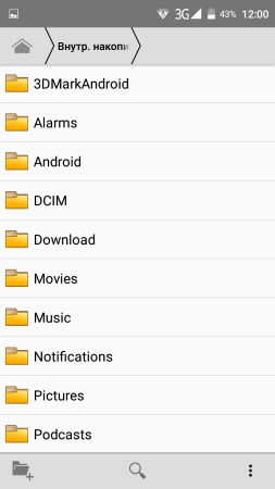 253x450  22 KB. Big one: 720x1280  78 KB