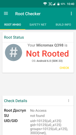 253x450  31 KB. Big one: 720x1280  88 KB