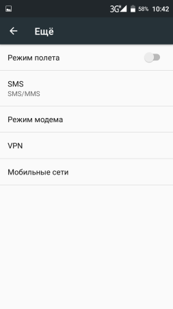 253x450  12 KB. Big one: 720x1280  31 KB