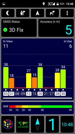 253x450  31 KB. Big one: 720x1280  75 KB