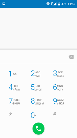 253x450  16 KB. Big one: 720x1280  51 KB