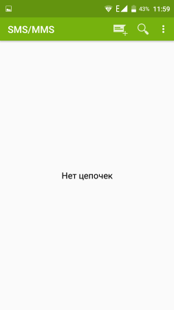 253x450  9 KB. Big one: 720x1280  20 KB