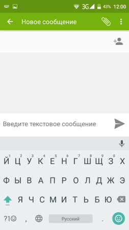253x450  23 KB. Big one: 720x1280  62 KB