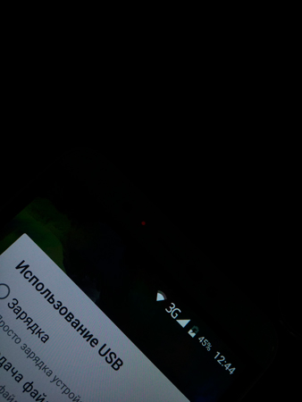 338x450  40 KB. Big one: 750x1000  159 KB