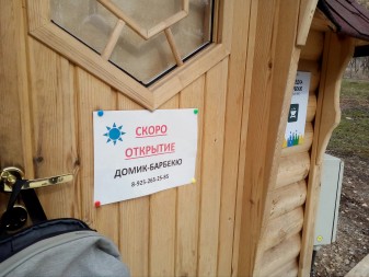 337x253  93 KB. Big one: 3264x2448  2672 KB