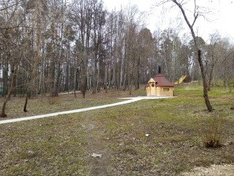 337x253  106 KB. Big one: 3264x2448  4936 KB