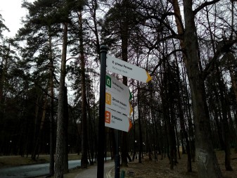 337x253  106 KB. Big one: 3264x2448  3766 KB