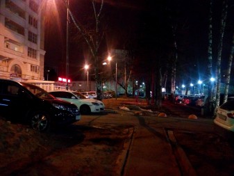 337x253  88 KB. Big one: 3264x2448  2335 KB