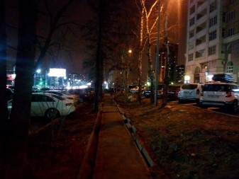 337x253  89 KB. Big one: 3264x2448  2476 KB