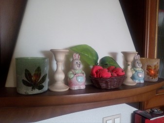 337x253  82 KB. Big one: 3264x2448  3028 KB