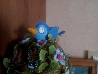 337x253  84 KB. Big one: 3264x2448  3033 KB