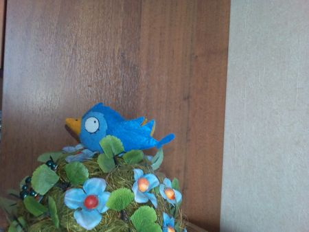 450x338  29 KB. Big one: 2560x1920  1326 KB