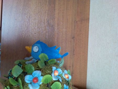 450x338  31 KB. Big one: 2560x1920  1338 KB