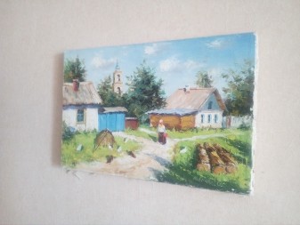 337x253  83 KB. Big one: 3264x2448  2526 KB