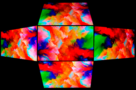 450x298  131 KB. Big one: 1416x938  793 KB