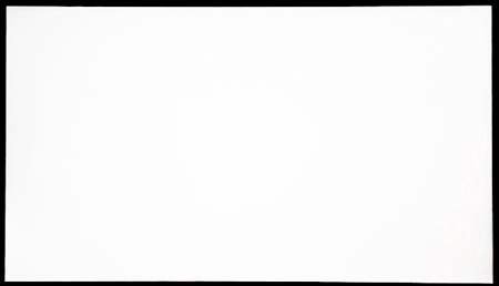 450x258  19 KB. Big one: 600x344  31 KB