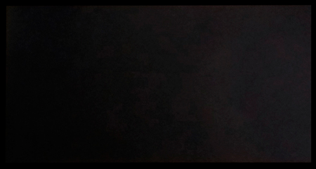 450x241  37 KB. Big one: 1000x536  165 KB