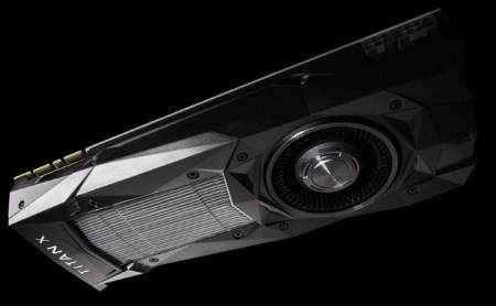 450x278  18 KB. Big one: 650x402  25 KB