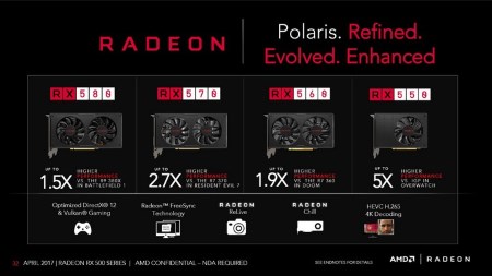 450x253  26 KB. Big one: 720x405  55 KB