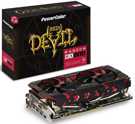 450x416  50 KB. Big one: 600x555  78 KB