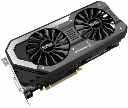 450x381  34 KB. Big one: 600x508  44 KB