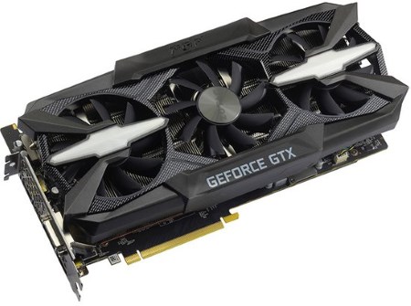 450x335  34 KB. Big one: 550x409  42 KB