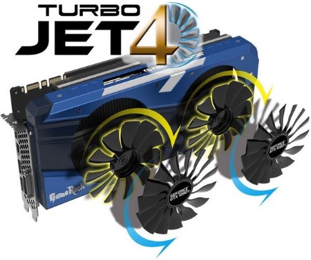 450x377  44 KB. Big one: 600x502  57 KB