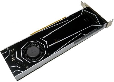 450x323  23 KB. Big one: 600x430  25 KB