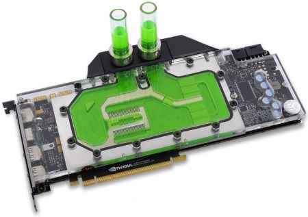 450x317  30 KB. Big one: 700x493  47 KB