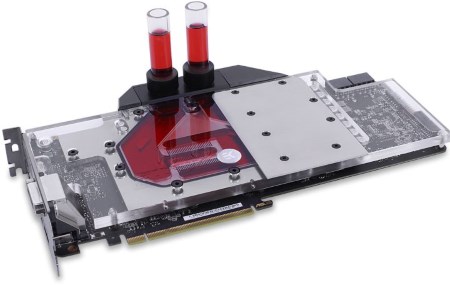 450x285  24 KB. Big one: 720x456  38 KB