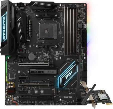 450x434  56 KB. Big one: 570x550  94 KB