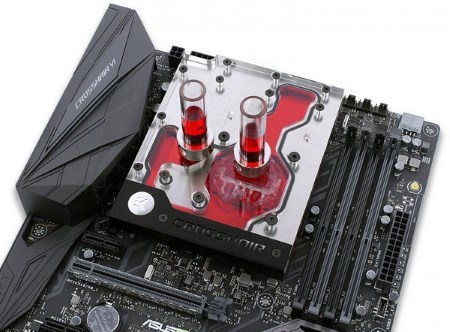 450x332  47 KB. Big one: 600x442  61 KB