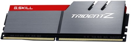 450x150  17 KB. Big one: 500x167  21 KB